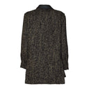 Max Mara Jackets