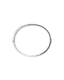 Dwayys Bijoux Silver