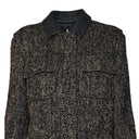 Max Mara Jackets