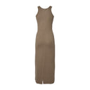 Max Mara Dresses