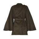 Max Mara Jackets