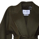 Max Mara Jackets