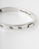 Dwayys Bijoux Silver
