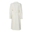 Max Mara Coats