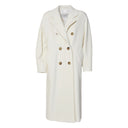 Max Mara Coats