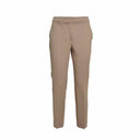Max Mara Trousers
