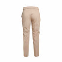 Max Mara Trousers