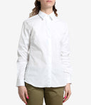 Camisas fay blancas