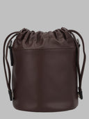 Longchamp Borsa A Secchiello "Le Pliage Xtra" Small
