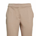 Max Mara Trousers