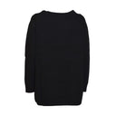 Max Mara Sweaters