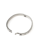 Dwayys Bijoux Silver