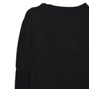 Max Mara Sweaters