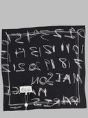 Maison Margiela