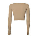 Max Mara Sweaters