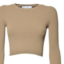 Max Mara Sweaters