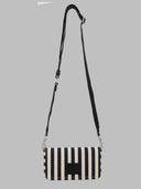 Borsa Marc Jacobs "La Mini Bag"