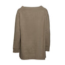 Max Mara Sweaters