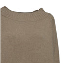 Max Mara Sweaters