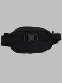 Patagonia Marsupio "Terraviva" Mini