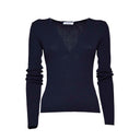 Max Mara Sweaters