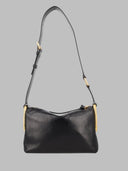 Borsa Marc Jacobs A Spalla "Scena" Media