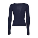 Max Mara Sweaters