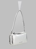 Marc Jacobs Borsa A Spalla „Scene“ Klein