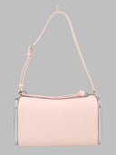 Borsa Marc Jacobs A Spalla "Scena" Piccola