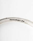 Dwayys Bijoux Silver