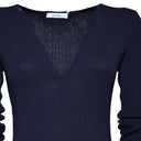 Max Mara Sweaters