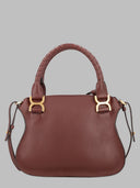 Chloé Borsa "Marcie" Petit