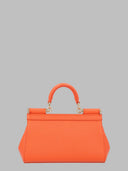 Dolce & Gabbana Borsa „Sizilien“ Mini