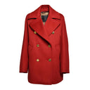 Max Mara Coats