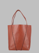 Chloé Borsa "Spin"