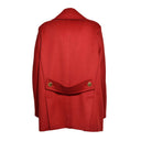Max Mara Coats