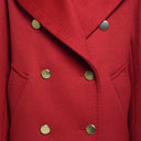 Max Mara Coats