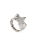 Dwayys Bijoux Silver