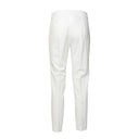 Max Mara Trousers