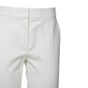 Max Mara Trousers