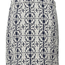 Max Mara Skirts