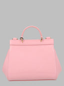 Dolce & Gabbana Borsa A Tracolla "Vernice"