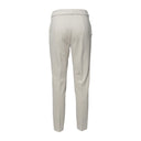 Max Mara Trousers