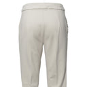Max Mara Trousers