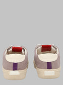 Pro Keds Royal Orbit Low Sneakers