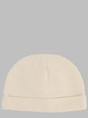 Moschino Hat (C.O)