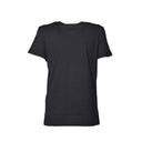 Max Mara T Shirts And Polos
