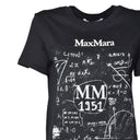 Max Mara T Shirts And Polos