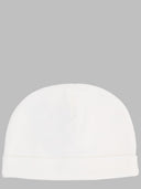 Moschino Hat (C.O)