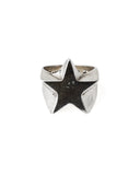 Dwayys Bijoux Silver
